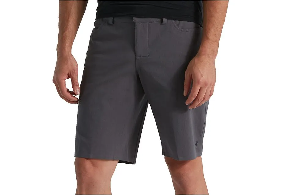 Specialized Roubaix Adv Short Men