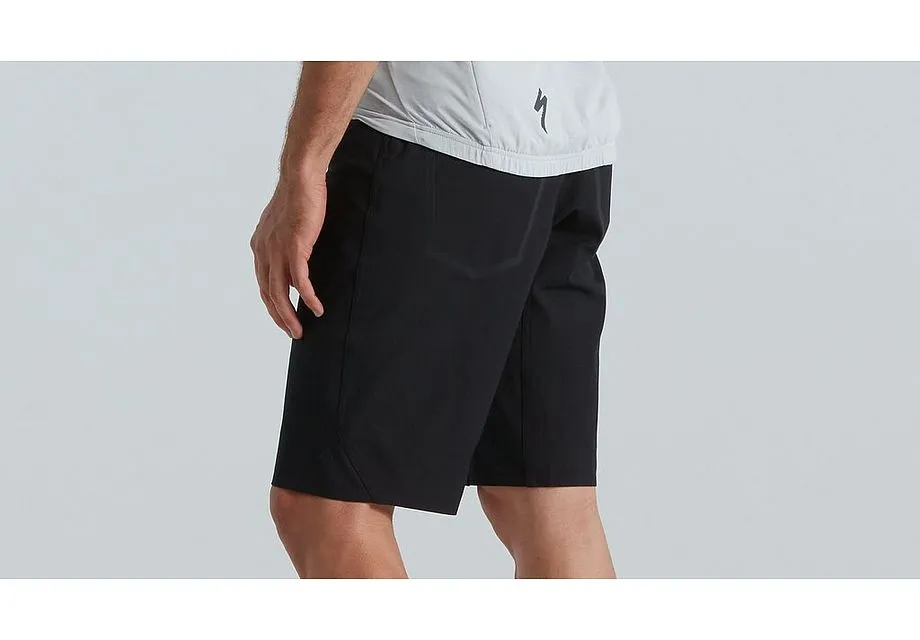 Specialized Roubaix Adv Short Men