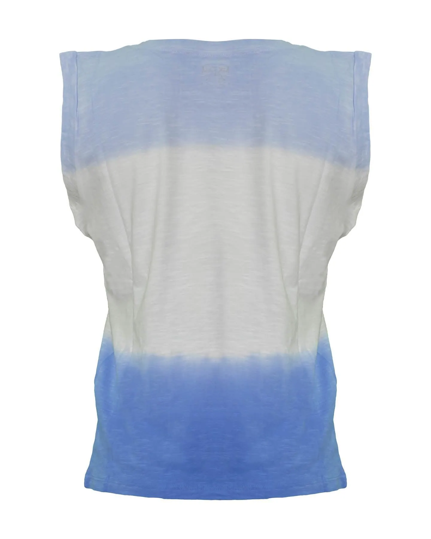 Travel Safari T-Shirt