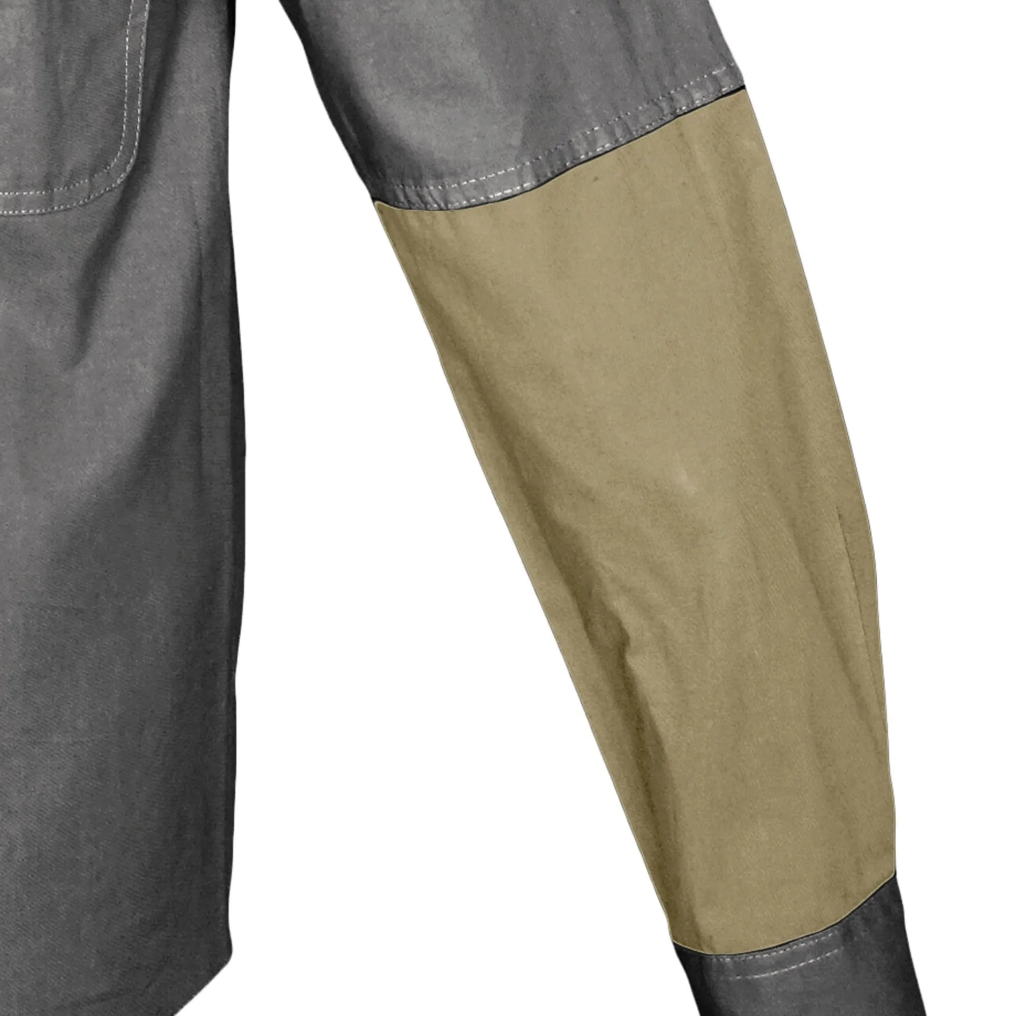 Upland Shirt for Men - L/Sleeve