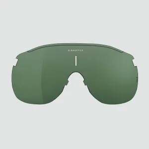VZUM™ S Lens - LEAF