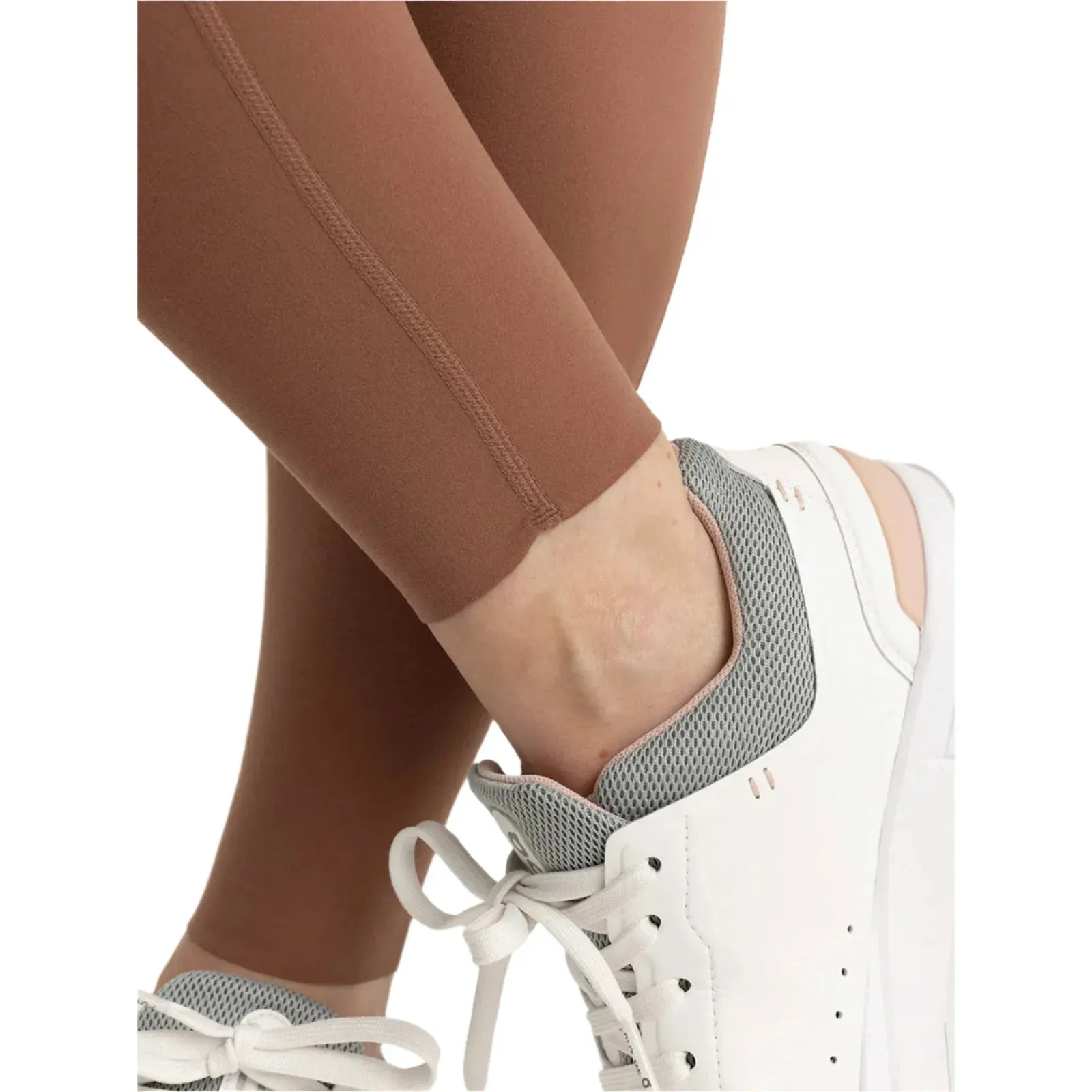 Women's Free Fly All Day Pocket Legging WPKLG-637