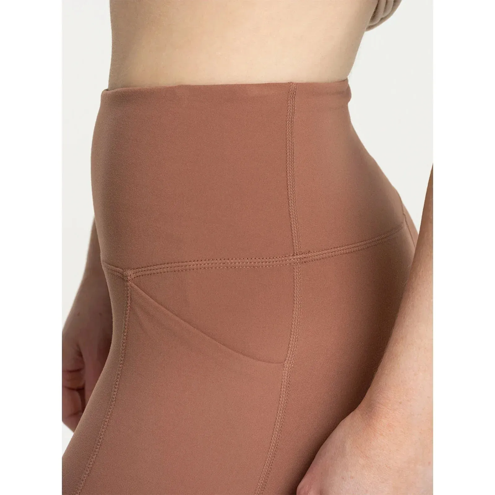 Women's Free Fly All Day Pocket Legging WPKLG-637