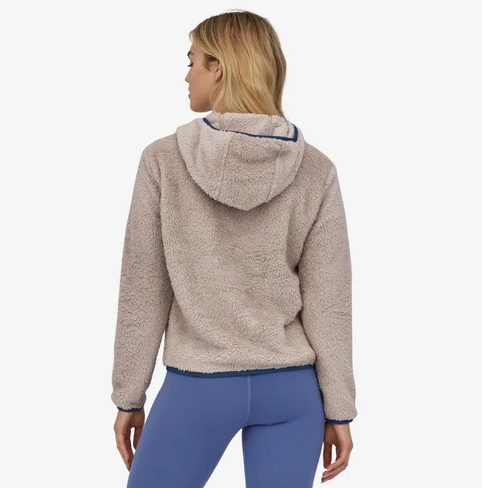 Women's Los Gatos Hooded P/O