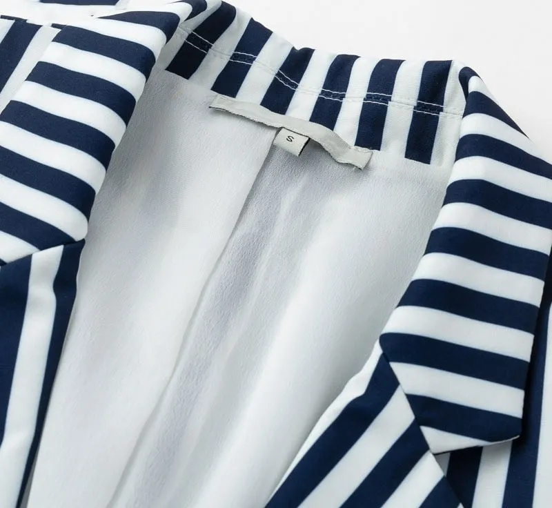 Women's Spring Slim Formal Blazer
