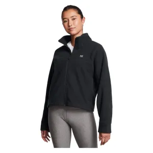 Women's Under Armour Expanse Fleece Full-Zip 1387694-001