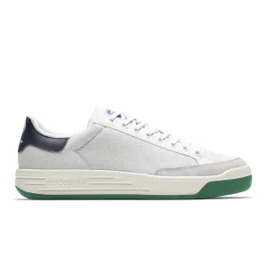 x NOAH ROD LAVER SUPER