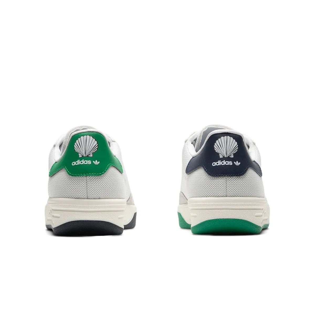x NOAH ROD LAVER SUPER