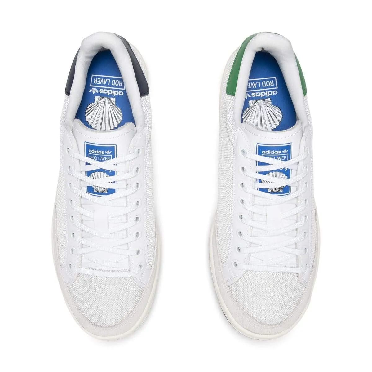 x NOAH ROD LAVER SUPER