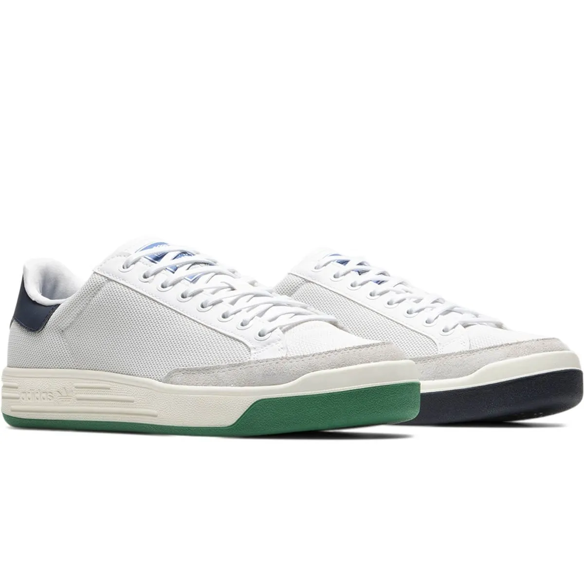 x NOAH ROD LAVER SUPER