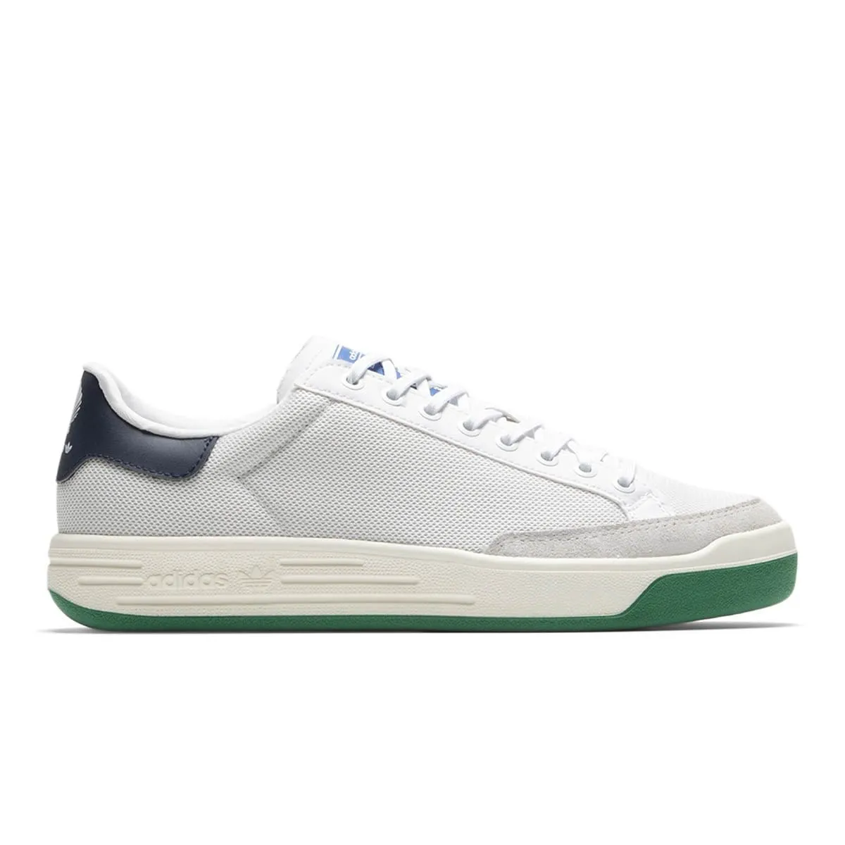 x NOAH ROD LAVER SUPER