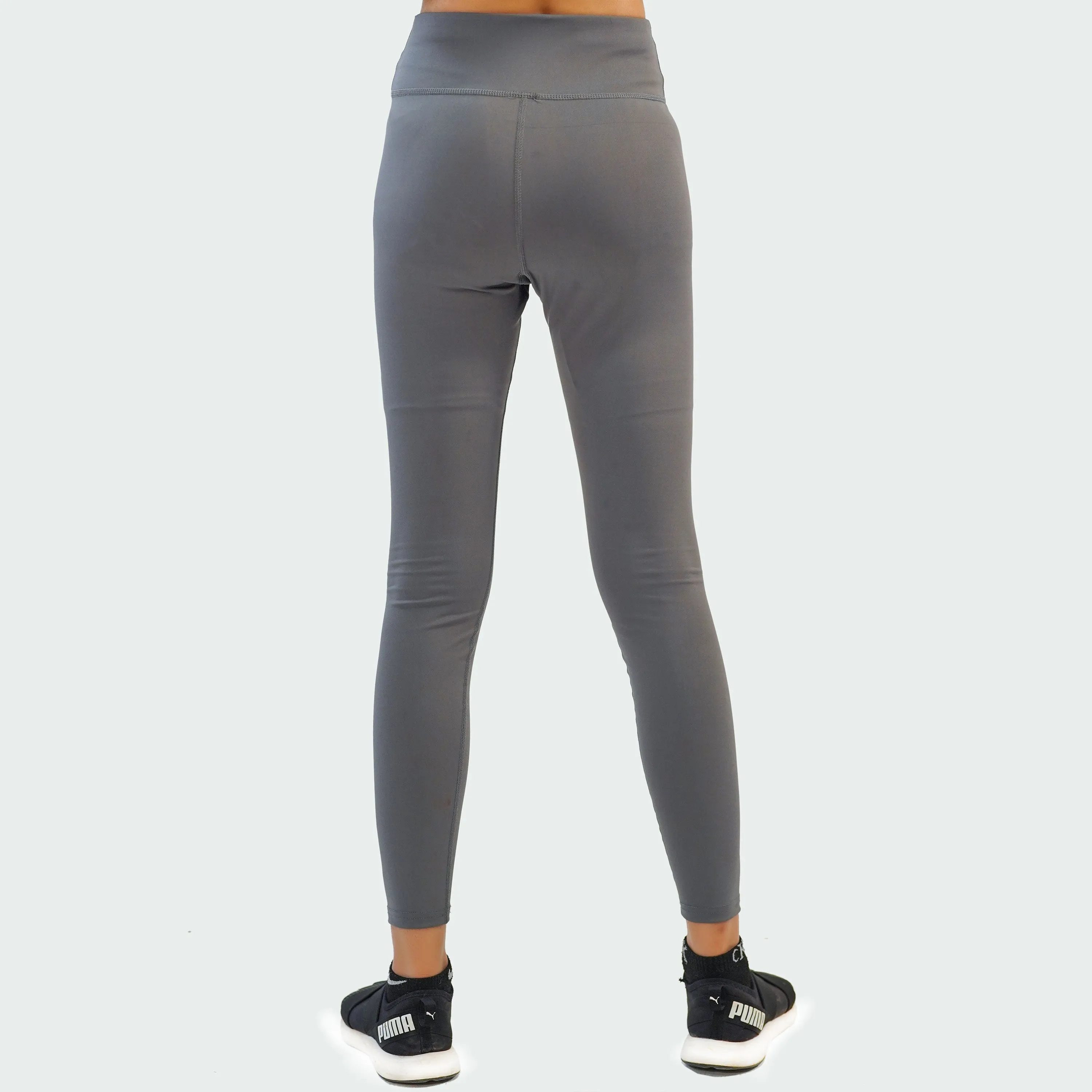 Yoga Bliss Legging